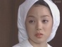 Jigeumeun Yeonaejung (�� �����������)