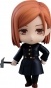 ������� Nendoroid 1548 Jujutsu Kaisen: Nobara Kugisaki