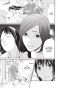 ����� ��������� ��� / Noragami. ��� 13