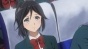 �����, ��������! ��-2 / Hibike! Euphonium TV-2