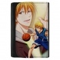 ������� ������ Kuroko no Basuke 331035