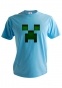 �������� Minecraft 61823