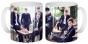 ������ � ����������� ������ Bangtan Boys 390824