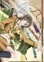������ �������� Kamisama Hajimemashita - Tomoe and Nanami