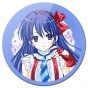 ������ ��������� ������� Love Live! - Umi Sonoda