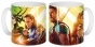 ������ Thor: Ragnarok - Hela, Loki, Thor, Valkyrie