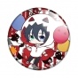 ������ Hypnosis Mic Halloween - Chibi Saburo Yamada