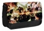 ���������� �������� Code: Realize - Lupin's Mafia The Movie