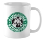 ������ Dungeons and Dragons
