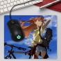 ������ ��� ����� Neon Genesis Evangelion - ���� ������ �����