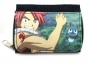 ������� ��������� Fairy Tail 41063