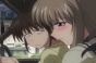Twin Love Alternative (������ ��������� 2) MPEG4