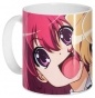 ������ Toradora! 246464