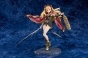 ������� Fate/Grand Order: Lancer / Ereshkigal
