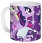 ������ My Little Pony - Twilight Sparkle