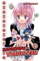 ����� ���������-��������� / Shugo Chara! ��� 12