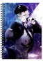 �������� ��� ��������� A5 Diabolik Lovers - Kou Mukami