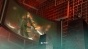 ������� � ���������� ���� / The Legend Of Jade Sword