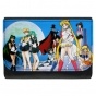 ������� ������ Bishoujo Senshi Sailor Moon 330818