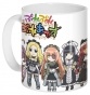 ������ Overlord Chibi
