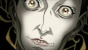 Crazy for Death (Shigurui) (��������� �������)