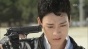Deuramaui Jewang (������ �����)