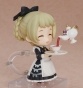 ������� Nendoroid 1676 AFK Arena: Rosaline