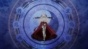 ����������� ��� / Soul Buster