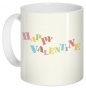 ������ SoniComi "St. Valentine's Day" 310987