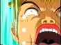 Full Metal Panic Fumoffu (�������� �������? �������)