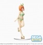 ������� SPM The Quintessential Quintuplets: Yotsuba Nakano
