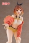 ������� SAV Coreful Figure Ryza Swimwear Ver.