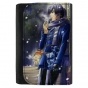 ������� ������ Code: Breaker 331680