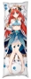 ���������� ��������� � �������� Genshin Impact - Nilou