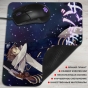 ������ ��� ����� Tegami Bachi 48617