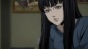 ����� ��������� ������� ��� / Itou Junji: Collection [DVD]