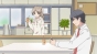 ����� ����� � ������� / Akkun to Kanojo [HD]