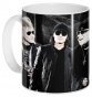 ������ German rock band Scorpions