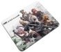 ������� ������ ��� ���� Nikke x NieR:Automata �6