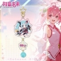 ������ ��������� Hatsune Miku � ������������