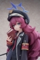 ������� Blue Archive Iroha 1/7 Complete Figure