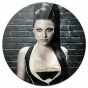 ������ ��������� ������� Evanescence / ������������ ��� ��