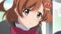 ����� ������� �����: ���� ���� / Shoujo Kageki Revue Starlight [DVD]
