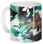 ������ Land of the Lustrous - Phosphophyllite