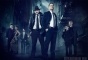 ������ �������� � ������� ������� Gotham �����