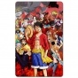������ ��������� ������������� One Piece Great Pirate Colosseum