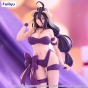 ������� SAV BiCute Ribbons Albedo