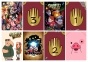 �������� Gravity Falls No.3