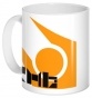 ������ Half-Life The Combine Logo