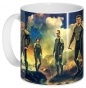 ������ The Hunger Games 351471